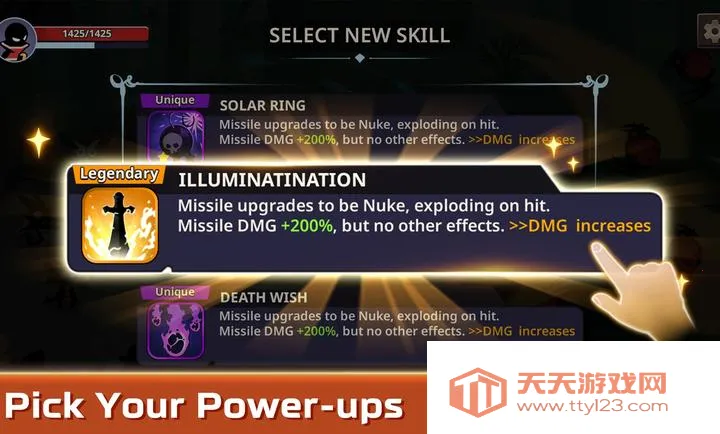 ս��ð�գ�����˳�ͻ�����˵�(����˷�����Ϸ)v1.0.364 �ٷ������ͼ2