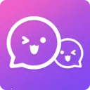 ������Ƶ���������ֻ��� v1.6.8 ��Ѱ�