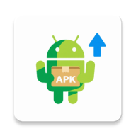 Apk���������ֻ��� v1.3.0 ��Ѱ�