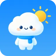 ����С���Ӱ�׿�ֻ��� v1.0.5 �ٷ�����