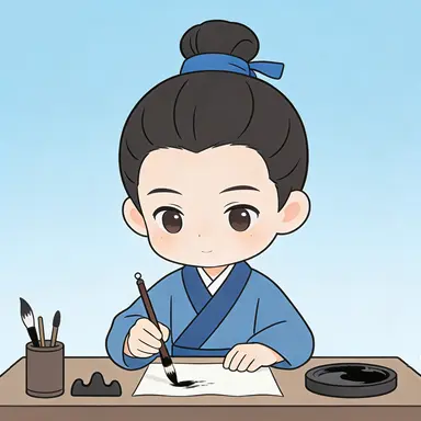 ����֪̽2026�ٷ����°汾v0.1.0.4 �ٷ�����