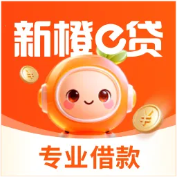 �³�e�������ֻ��� v1.0.6 ��Ѱ�
