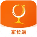�ػ����ּҳ��˰�׿�ֻ���v1.7.7 ��Ѱ�