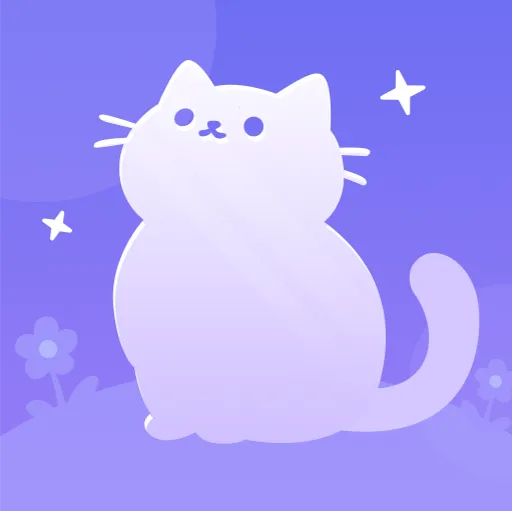 è�����ﰲ׿�ֻ��� v1.0.1 �ٷ�����