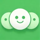 ΢˫�뿪2026���°汾 v1.0 �ٷ�����
