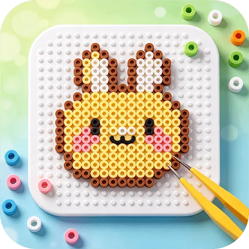 ƴ��ͼֽ����(ƴ����ƹ���) v1.0.1 �ֻ���