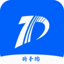 ͬ�������ʿ��(��������APP) v1.8.0 ��׿��