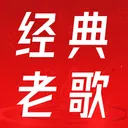 ����ϸ辭���(���ֲ�����) v1.0.01.01 ��Ѱ�