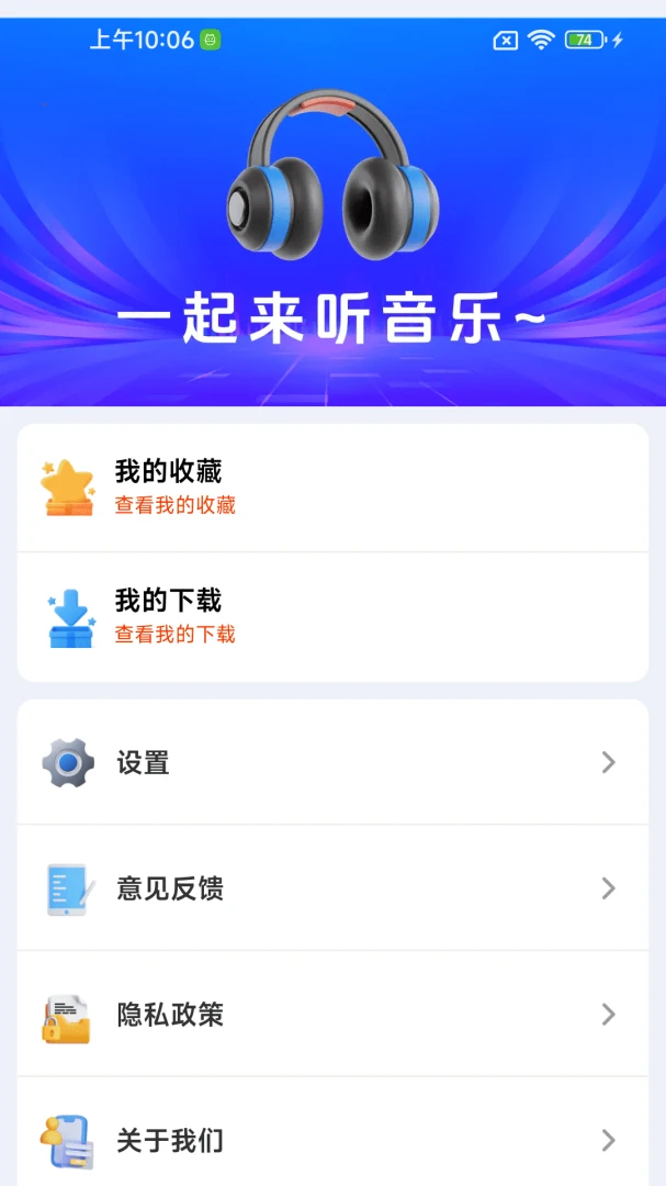 ����ϸ辭���(���ֲ�����)v1.0.01.01 ��Ѱ��ͼ3