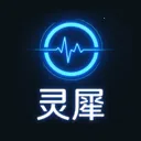 ��Ϭħ��(�˶�˯�߹ܼ�) v1.2.6 ��Ѱ�