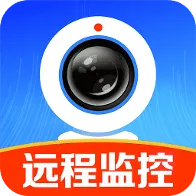 ���ҿ��Ҽ��(�ֻ�����豸) v1.0.1 ��׿��