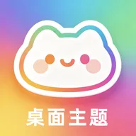 �ҵ��������������ֻ��� v1.1 ��Ѱ�