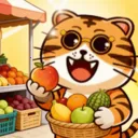 ˮ��̯���ٰ�(ˮ��֪ʶ����) v1.3 ��׿��