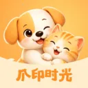 צӡʱ��(�������ƽ̨) v1.0 ��Ѱ�