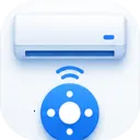 ����ң�����ƿ�(�ֻ�����ң����) v1.0.0 �ٷ�����