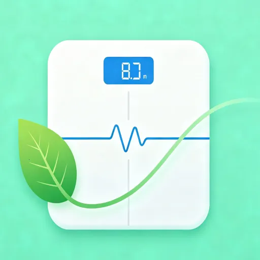 �����(������֬��������) v1.0.0 �ٷ�����