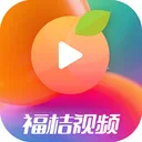 ������Ƶ2026�ٷ����°汾v1.3.0 �ٷ�����