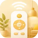 ����ң����������(�����豸ң����) v1.0.0 �ֻ���