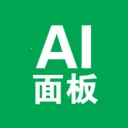 AI���(AI��嶨�ƹ���) v33.17 �ٷ�����