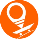 CoolPlay2026�ٷ����°汾 v1.5.0 ��Ѱ�