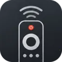 ����ң��������ͨ(˫�豸ң�ع���) v1.0.0 ��Ѱ�
