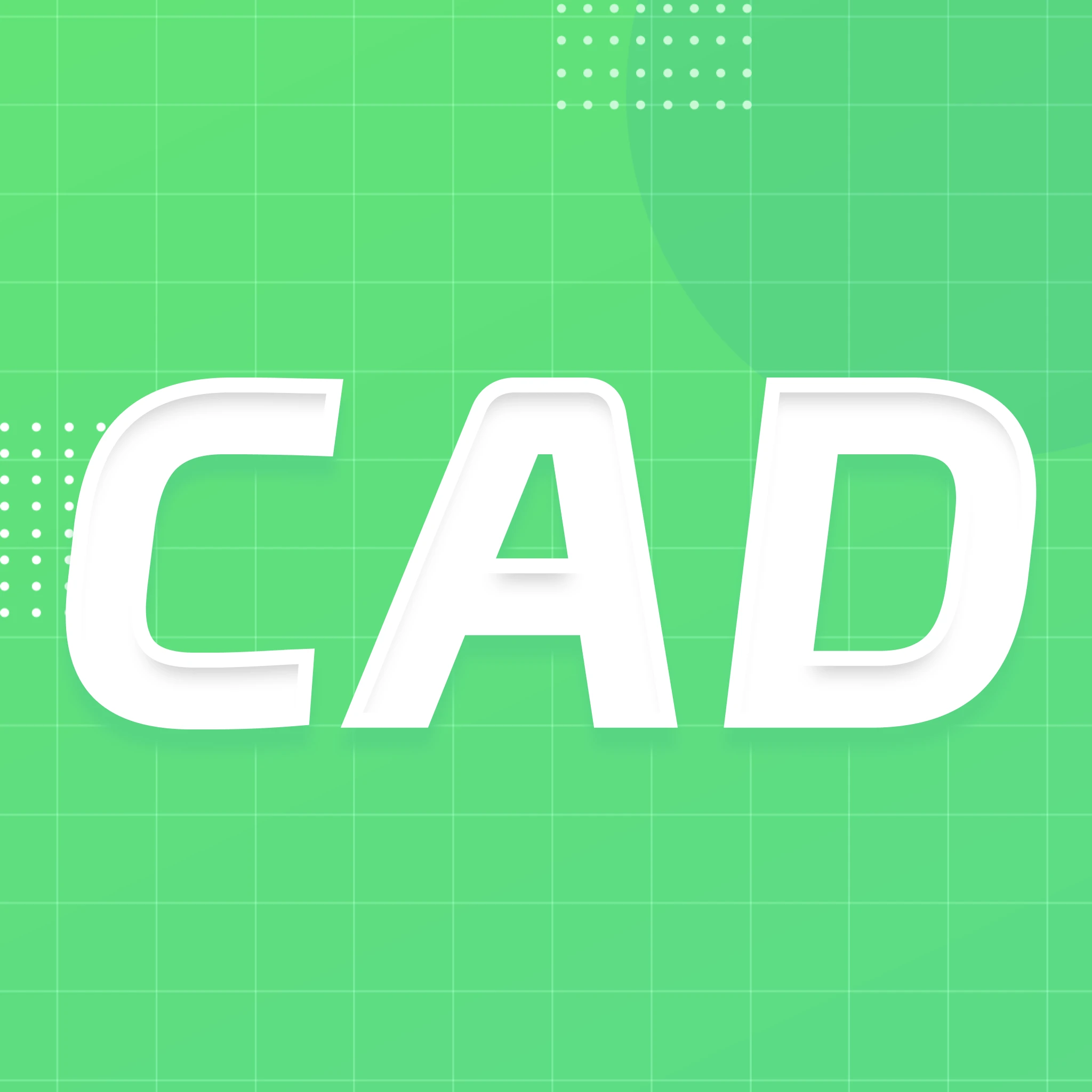 CAD�ֻ����ٿ�ͼ����׿�ֻ���v1.0.0 �ٷ�����