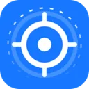 ����ң�����ٿر�(�����ٿ��豸) v1.0.0 �ٷ�����