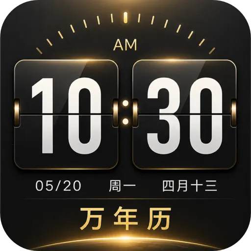 ����ʱ��aclock��������׿�ֻ��� v3.0.0.300 ��Ѱ�