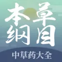 ���ݸ�Ŀ�в�ҩ��ȫ2026�ٷ����°汾 v2.1 ��׿��