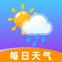 ������������(����ר����������) v1.0.0 ��׿��