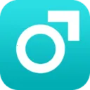 ˼������2026���°汾 v1.4.2 ��Ѱ�