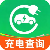 ����Դ���׮��ѯ(���׮��ѯӦ��) v1.0.6 �ٷ�����