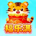 ��������׿�ֻ���v1.0.0 �ֻ���