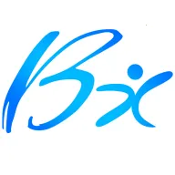 ����ɽҰ��׿�ֻ��� v1.6.29 ��Ѱ�