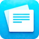 ����¼Note(�๦�ܼ���APP) v1.0.2 ��׿��