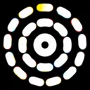 ����˲�䰲׿�ֻ��� v1.6.10 ��Ѱ�