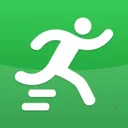 ÿ����·�Ʋ�2026���°汾 v1.0.7 �ٷ�����