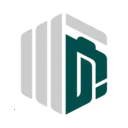 ��ҳ��Դ(��ع���Ӧ��) v1.0.8 �ֻ���