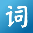 �ʴ��˼��ٰ�2026�ٷ����°汾 v1.1 �ٷ�����