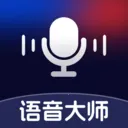 ������������ʦ��׿�ֻ��� v1.0.0 �ٷ�����