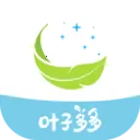 Ҷ�Ӷ��(˯�߼��Ӧ��)v1.0.1 �ٷ�����