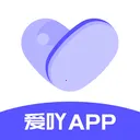 ��߹(����״̬��ѯ)v5.1.2 �ֻ���