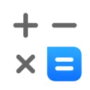 ���ܸ��˼�����(�๦�ܼ��㹤��) v1.2.3.2 ��Ѱ�