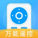 �յ�ң����Home(�ҵ�����ң����) v6.6.0702.669 ��Ѱ�