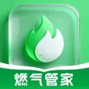 ȼ���ƷѼ���(ȼ����������) v1.0.1 ��׿��