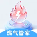 ȼ�����ð��ְ�׿�ֻ��� v1.0.0 ��׿��