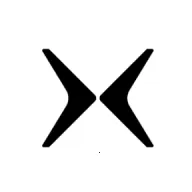 ��Դ����(Ħ�����ܷ���) v2.0.0 �ٷ�����