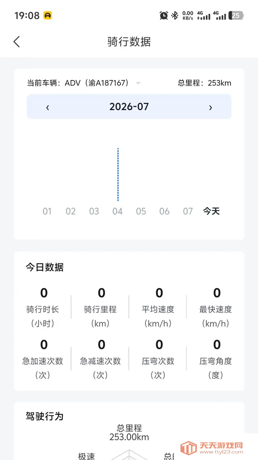 ��Դ����(Ħ�����ܷ���)v2.0.0 �ٷ������ͼ3