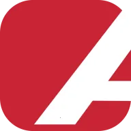 ��������(����������ƽ̨)v1.1.5 �ٷ�����