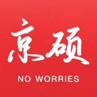 ��˶��׿�ֻ���v1.1.0 �ٷ�����